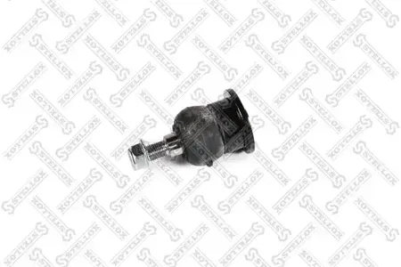 STELLOX 5700254ASX Опора шаровая Honda Accord 08-12CROSSTOUR 10-зад.подв.