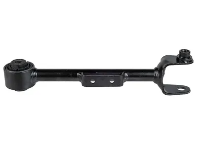 STELLOX 5700270SX Рычаг подвеска колеса