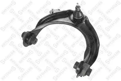 STELLOX 5700338ASX Рычаг Honda Accord 03- пер.подв.верхн.лев..