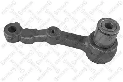 STELLOX 5700342SX рычаг маятниковый BMW E28E34E32E24E23