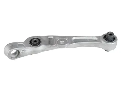 STELLOX 5700363ASX Рычаг подвеска колеса