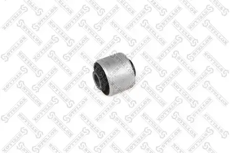 STELLOX 5700531SX Рычаг подвески