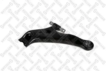 STELLOX 5700565ASX Рычаг Lexus RX350RX450H 10- передн.лев.