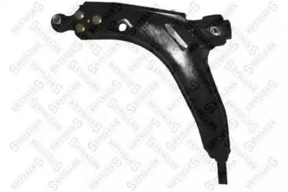 STELLOX 5700580SX рычаг левый Opel Kadett all 84-91
