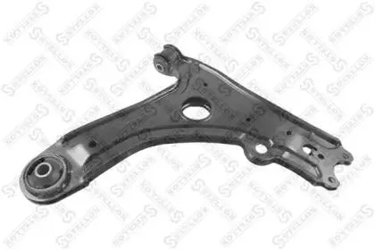 STELLOX 5700583SX рычаг VW Golf <92
