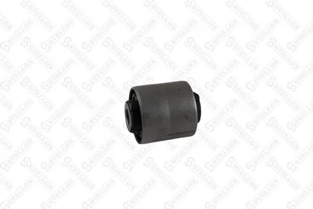 STELLOX 5700594SX Сайлентблок внутренний Нижн. рычаг Зад. подв. Mazda 6(GH) 1.8-2.5 07>