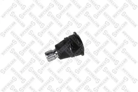 STELLOX 5700753ASX Опора шаровая