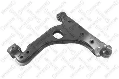 STELLOX 5700770SX рычаг правый Opel Vectra all 96>