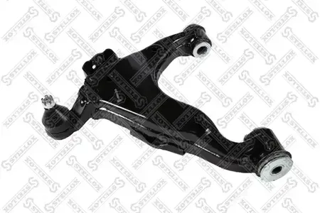 STELLOX 5700830SX Рычаг подвеска колеса
