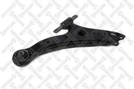STELLOX 5700848SX Рычаг передний левый Toyota Camry ACV30MCV30 02>