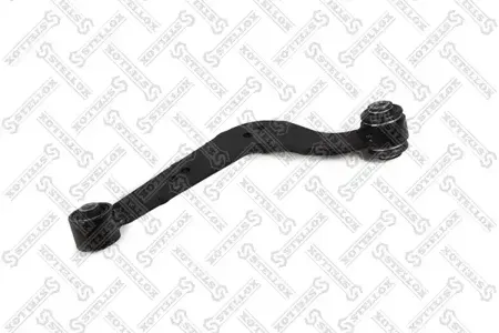 STELLOX 5700872SX Рычаг Toyota RAV4 05- зад.подв.лев.
