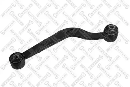 STELLOX 5700873SX Рычаг Toyota RAV4 05- зад.подв.прав.