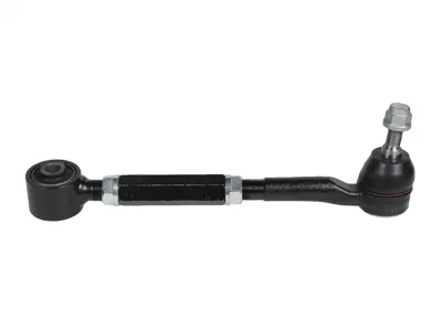 STELLOX 5700876SX Рычаг Toyota RAV4 05-13 зад.подв.