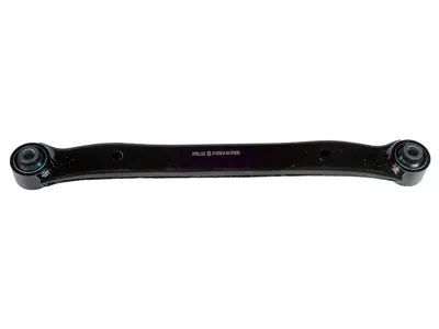 STELLOX 5700891ASX Рычаг Hyundai Elantra 06- задн. подвески зад.попереч.