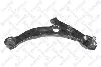 STELLOX 5700897SX рычаг правый Hyundai Matrix 01>