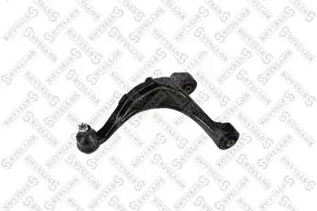 STELLOX 5700915SX Рычаг подвеска колеса