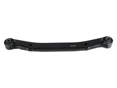 STELLOX 5700970SX Рычаг подвеска колеса