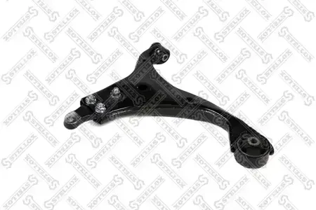STELLOX 5700973SX Рычаг левый Kia Cerato 08>