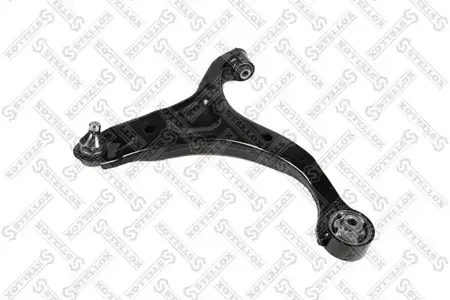 STELLOX 5700991SX Рычаг передний правый Kia Sorento R 09-12