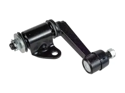 STELLOX 5701008SX Маятниковый рычаг