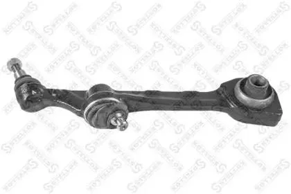 STELLOX 5701128SX Рычаг Mercedes S-Class (W221) 05- пер.подв.ниж.лев.