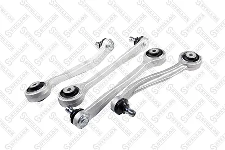 STELLOX 5701140SX Комлектующее руля, подвеска колеса