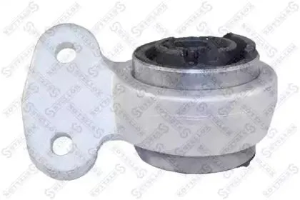 STELLOX 5701340SX Сайлентблок пер. рычага п. BMW E46 1.6i-3.0i1.8D-3.0D 97>