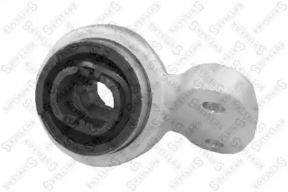 STELLOX 5701341SX Сайлентблок пер. рычага л. BMW E46 1.6i-3.0i1.8D-3.0D 97>