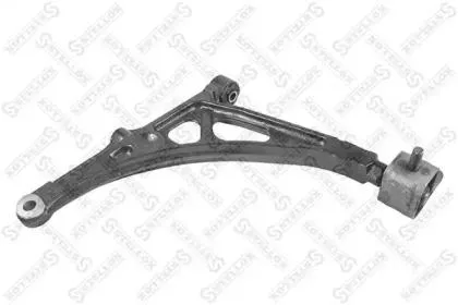 STELLOX 5701596SX Рычаг независимой подвески колеса