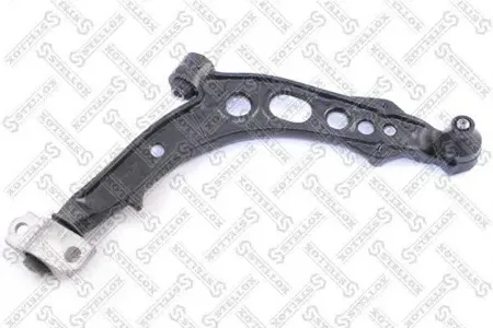 STELLOX 5701679SX рычаг правый Fiat Punto 94-99