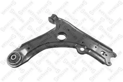 STELLOX 5701740SX рычаг VW Golf 1.4-1.9TDi 91-99