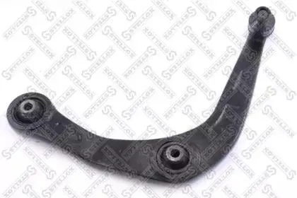 STELLOX 5701837ASX рычаг левый Peugeot 206307 98>