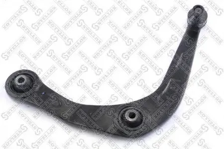 STELLOX 5701837SX рычаг левый Peugeot 206307 98>