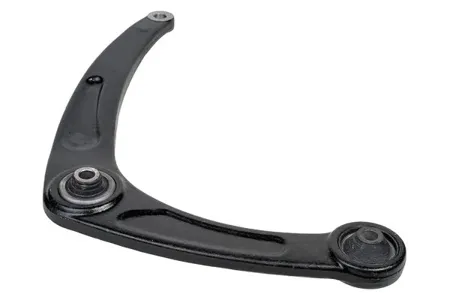 STELLOX 5701839ASX Рычаг Peugeot 307 Citroen C4 пер.подв.нижн.лев.