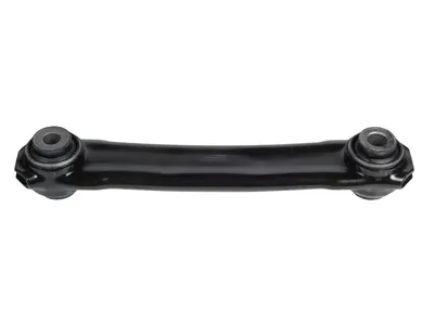 STELLOX 5702300ASX Рычаг Opel Vectra C 02- зад.подв. лев,прав.