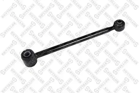 STELLOX 5702307ASX Рычаг Toyota Highlander 00-07 Lexus RX300 98-03 поперечн. задн.подв.