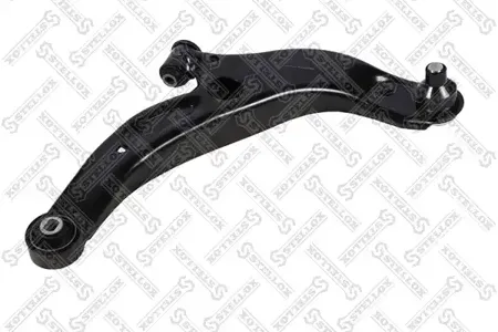 STELLOX 5702324ASX Рычаг Mazda MPV 99-06 пер.подв.прав.