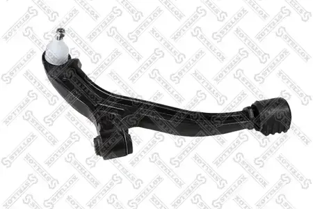 STELLOX 5702349SX Рычаг нижний правый 57-02349-sx Chrysler Voyager 00>
