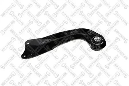 STELLOX 5702350ASX Рычаг VW Golf VVI Audi A3TT Skoda Octavia 03-0808- зад.подв.прав.