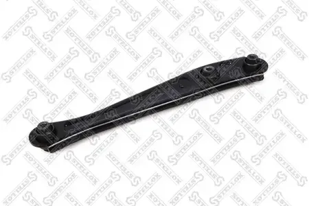 STELLOX 5702372ASX Рычаг Honda Civic 95-00 Civic Coupe 96-00 прав.