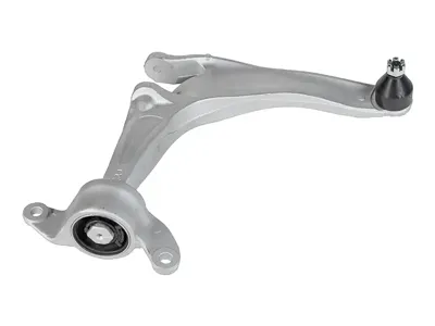 STELLOX 5702374SX Рычаг передний нижний правый 57-02374-sx Honda Civic viii fafdfkfn all 06>