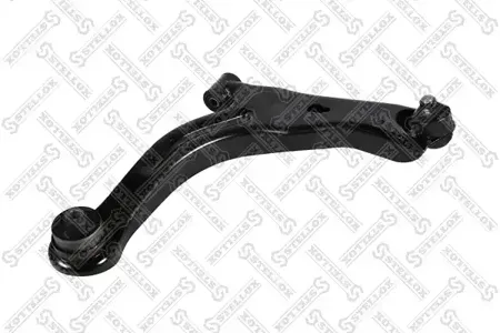 STELLOX 5702376ASX рычаг передний правый Ford Maverick 01>, Mazda Tribute 2.0-3.0 00-08