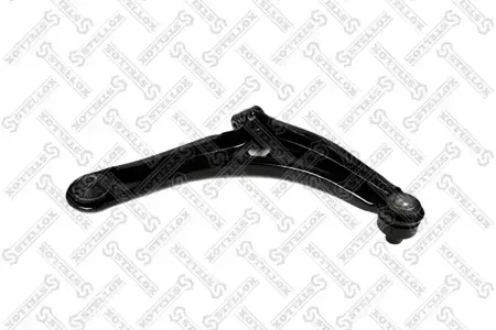 STELLOX 5702387ASX Рычаг передний нижний левый 57-02387a-sx Dodge Caliber 07-12