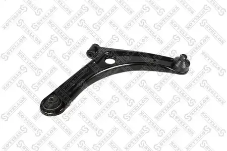 STELLOX 5702389ASX Рычаг передний нижний правый Dodge Caliber 07-12