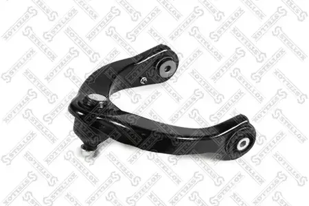 STELLOX 5702424ASX 57-02424a-sxрычаг верхний передний левый Jeep Grand Cherokee iv (wkwk2) 10>