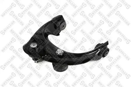 STELLOX 5702475ASX Рычаг подвеска колеса