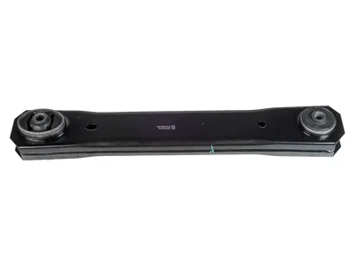 STELLOX 5702483SX Рычаг задней подвески Jeep Grand Cherokee 99-04