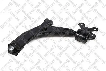 STELLOX 5702499ASX Рычаг подвеска колеса