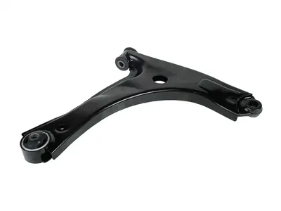 STELLOX 5702511SX Рычаг подвеска колеса