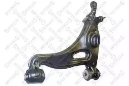 STELLOX 5702748SX Рычаг независимой подвески колеса